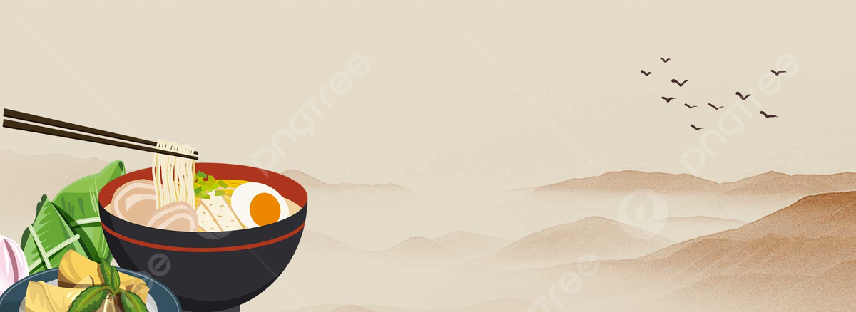 Phở Tâm Gia Truyền